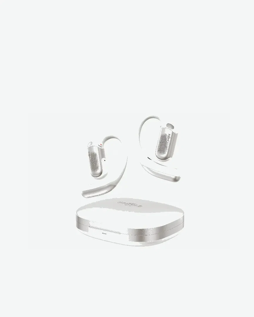 Shokz Openfit Pro