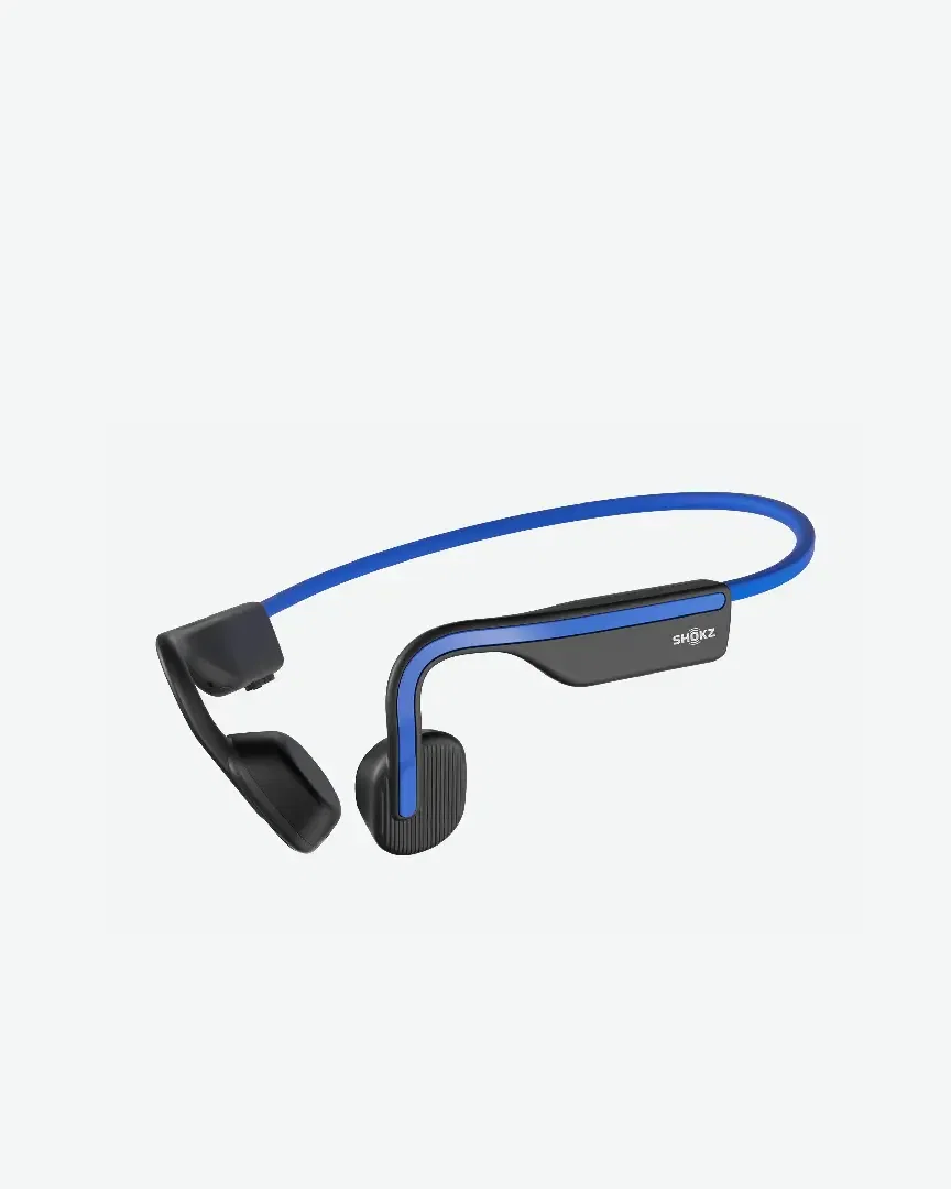 Shokz Openmove