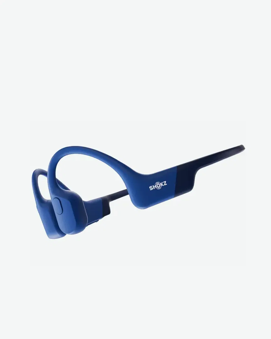 Shokz Openrun