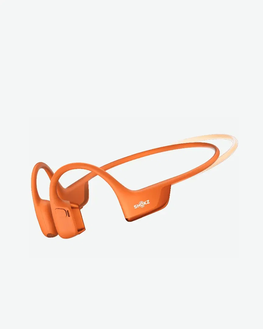 Shokz Openrun Pro 2 Mini