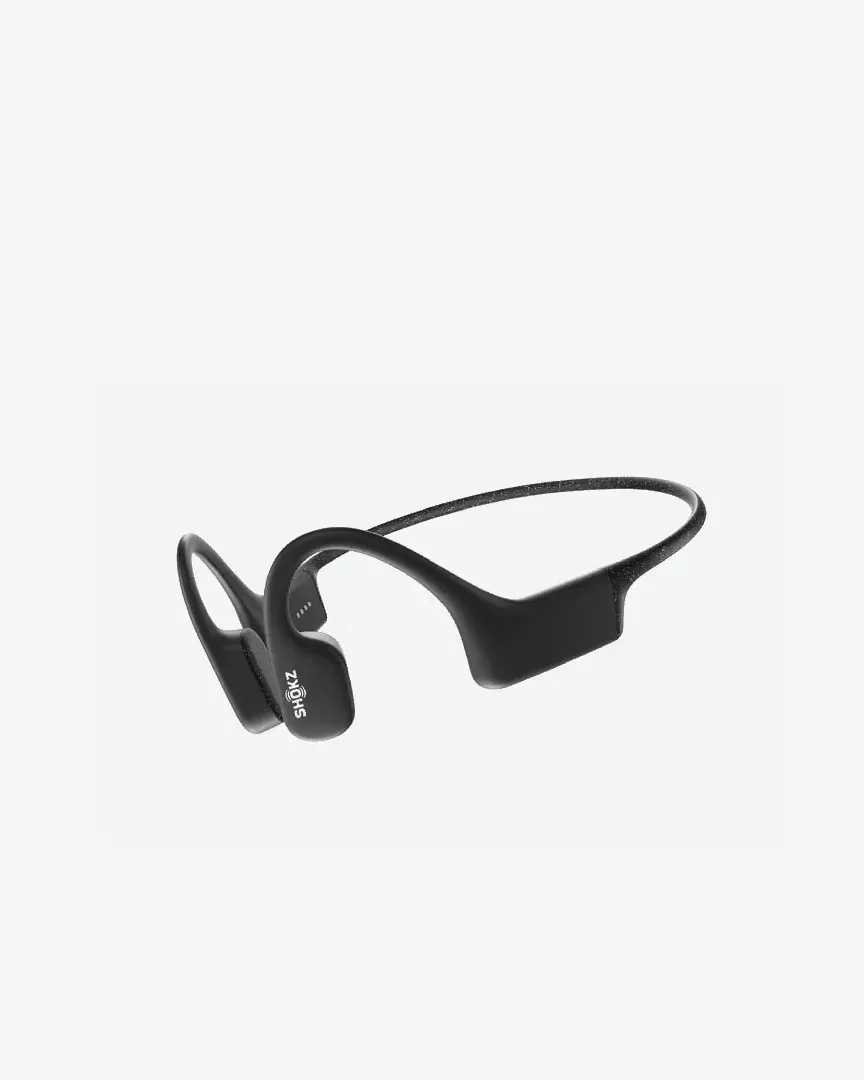 Shokz Openswim