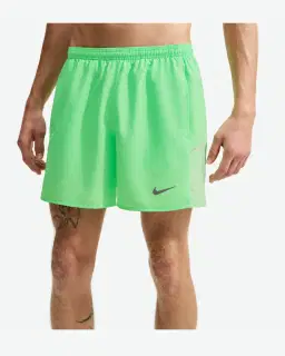 Short 13 cm 2-en-1 Dri-FIT Nike Miler Homme – 2/4