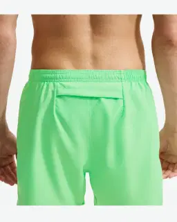 Short 13 cm 2-en-1 Dri-FIT Nike Miler Homme – 3/4