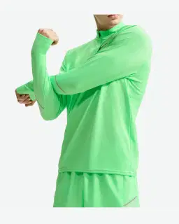 Short 13 cm 2-en-1 Dri-FIT Nike Miler Homme – 4/4