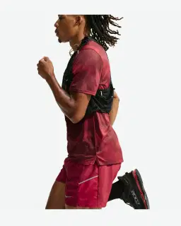 Short 13 cm 2-en-1 Dri-FIT Nike Miler Homme – 4/4