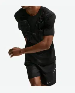 Short 18 cm 2-en-1 Dri-FIT Nike Miler Homme – 4/4