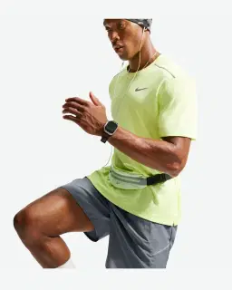 Short 18 cm 2-en-1 Dri-FIT Nike Miler Homme – 4/4