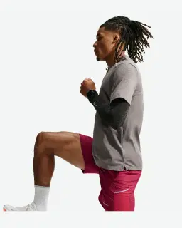 Short 18 cm 2-en-1 Dri-FIT Nike Miler Homme – 4/4