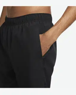 Short 2-en-1 18 cm Dri-FIT Nike Challenger Homme – 4/4