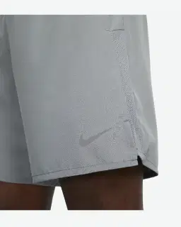 Short 2-en-1 18 cm Dri-FIT Nike Challenger Homme – 4/4