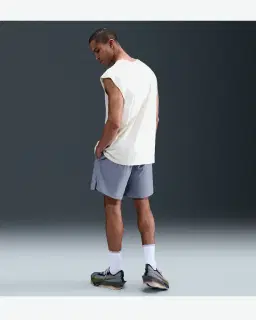 Short 2-en-1 18 cm Dri-FIT Nike Challenger Homme – 4/4