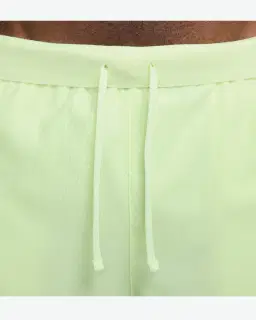 Short 2-en-1 18 cm Dri-FIT Nike Challenger Homme – 4/4