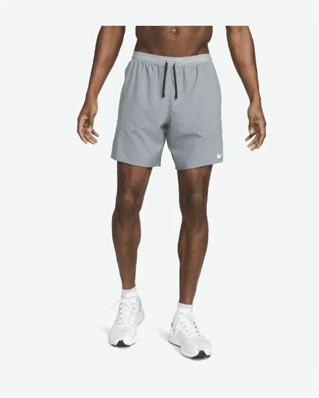 Short 2-En-1 18 Cm Dri-Fit Nike Stride M