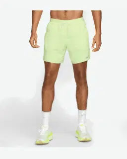 Short 2-en-1 18 cm Dri-FIT Nike Stride Homme – 1/4