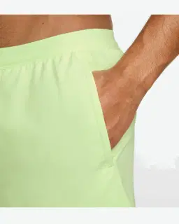 Short 2-en-1 18 cm Dri-FIT Nike Stride Homme – 4/4