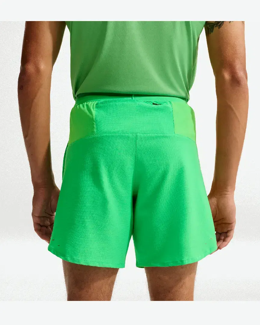 Short 2-En-1 18 Cm Dri-Fit Nike Stride M - IF2036-329 (2) au meilleur prix !