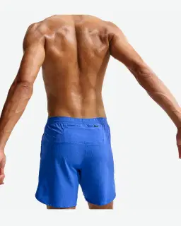 Short 2-en-1 18 cm Dri-FIT Nike Stride Homme – 3/4