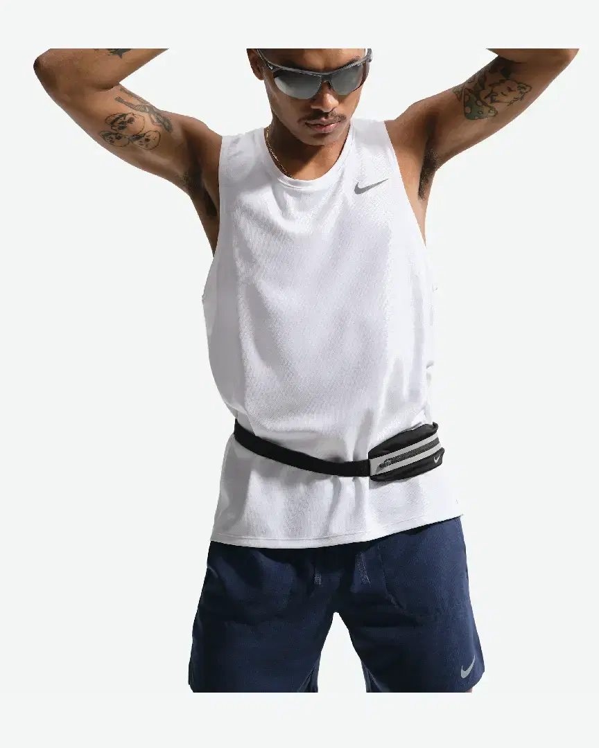 Short 2-En-1 18 Cm Dri-Fit Nike Stride M - IF2036-410 (3) au meilleur prix !