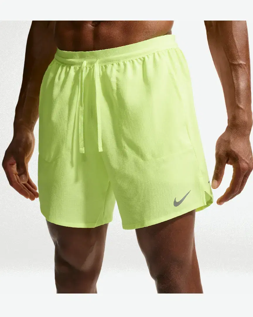 Short 2-En-1 18 Cm Dri-Fit Nike Stride M - IF2036-737 (1) au meilleur prix !