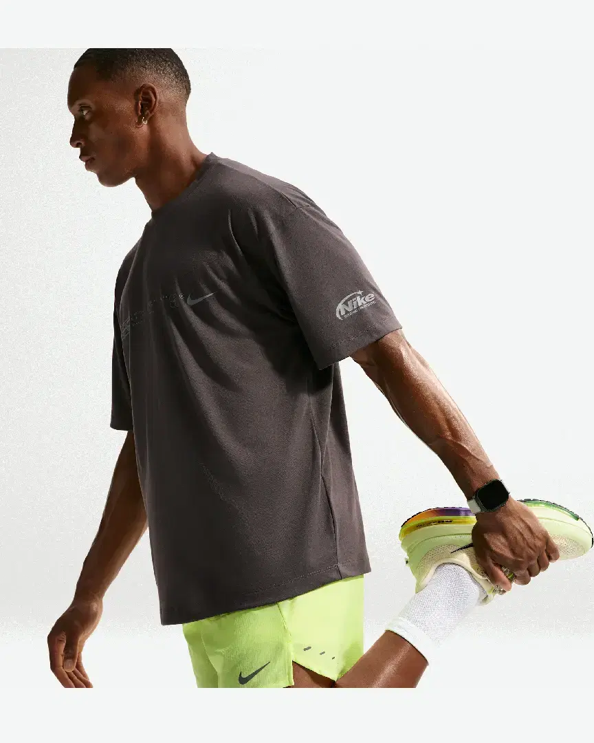 Short 2-En-1 18 Cm Dri-Fit Nike Stride M - IF2036-737 (3) au meilleur prix !