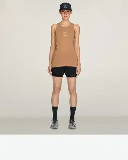short 2 en 1 adidas running x song for the mute Femme – 1/4