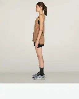 short 2 en 1 adidas running x song for the mute Femme – 2/4