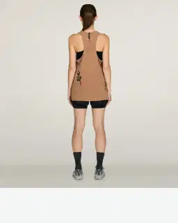 short 2 en 1 adidas running x song for the mute Femme – 3/4
