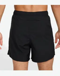 Short 2-en-1 Dri-FIT Nike Challenger 13 cm Homme – 3/4