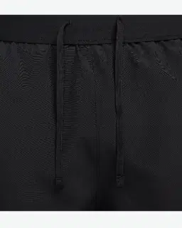 Short 2-en-1 Dri-FIT Nike Challenger 13 cm Homme – 4/4