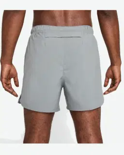 Short 2-en-1 Dri-FIT Nike Challenger 13 cm Homme – 3/4