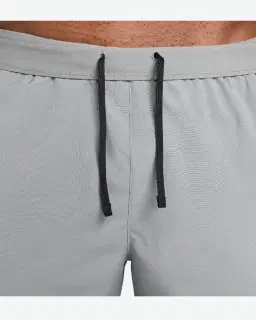 Short 2-en-1 Dri-FIT Nike Challenger 13 cm Homme – 4/4