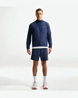 Short 2-en-1 Dri-FIT Nike Challenger 13 cm Homme – 1/4