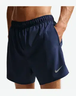 Short 2-en-1 Dri-FIT Nike Challenger 13 cm Homme – 2/4
