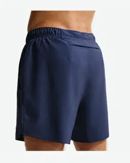 Short 2-en-1 Dri-FIT Nike Challenger 13 cm Homme – 3/4