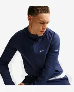 Short 2-en-1 Dri-FIT Nike Challenger 13 cm Homme – 4/4