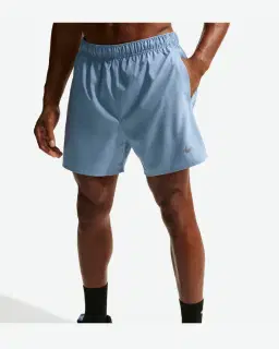 Short 2-en-1 Dri-FIT Nike Challenger 13 cm Homme – 2/4