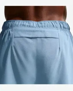 Short 2-en-1 Dri-FIT Nike Challenger 13 cm Homme – 3/4