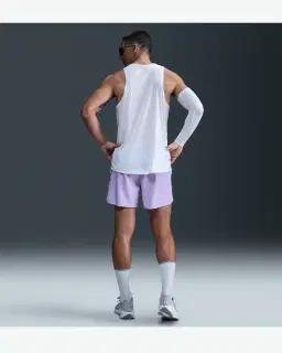 Short 2-en-1 Dri-FIT Nike Challenger 13 cm Homme – 4/4