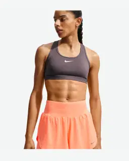 Short 2-en-1 en mesh Dri-FIT Nike Flow Femme – 2/4