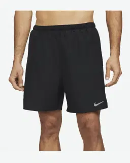 Short 2-en-1 Nike Challenger Homme – 2/4