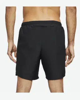 Short 2-en-1 Nike Challenger Homme – 3/4