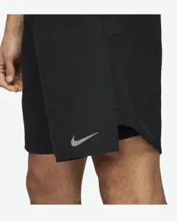 Short 2-en-1 Nike Challenger Homme – 4/4