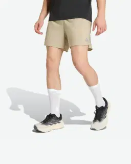 short adi365 adidas runners Homme – 1/4