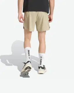 short adi365 adidas runners Homme – 2/4