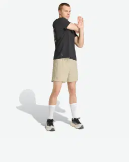 short adi365 adidas runners Homme – 3/4