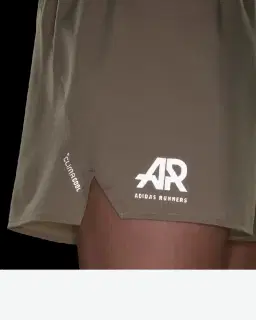 short adi365 adidas runners Homme – 4/4