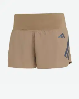 short adidas 2en1 formation Femme – 4/4