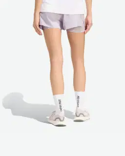 short adidas 2en1 formation Femme – 2/4