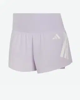 short adidas 2en1 formation Femme – 4/4