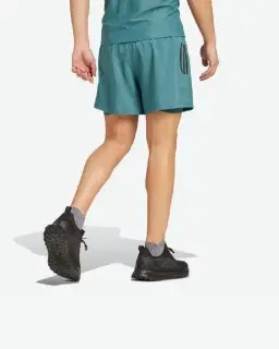 short adidas 2 en 1 own the run climacool Homme – 2/4